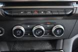 RENAULT KANGOO INTENS DCI 95 CV / 28700 KMS 23