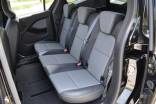 RENAULT KANGOO INTENS DCI 95 CV / 28700 KMS 15