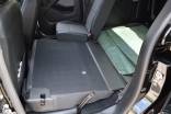 RENAULT KANGOO INTENS DCI 95 CV / 28700 KMS 16