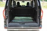 RENAULT KANGOO INTENS DCI 95 CV / 28700 KMS 24