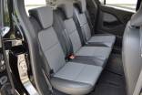 RENAULT KANGOO INTENS DCI 95 CV / 28700 KMS 18