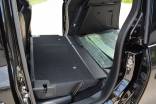 RENAULT KANGOO INTENS DCI 95 CV / 28700 KMS 17