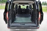 RENAULT KANGOO INTENS DCI 95 CV / 28700 KMS 25