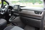 RENAULT KANGOO INTENS DCI 95 CV / 28700 KMS 27