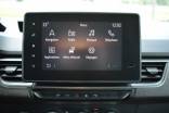 RENAULT KANGOO INTENS DCI 95 CV / 28700 KMS 22