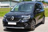 RENAULT KANGOO INTENS DCI 95 CV / 28700 KMS 1