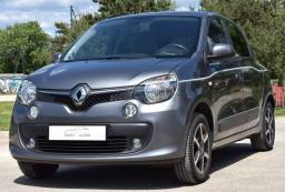 RENAULT TWINGO INTENS 0.9 TCE 90 CV