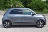 RENAULT TWINGO INTENS 0.9 TCE 90 CV 6