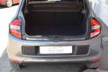 RENAULT TWINGO INTENS 0.9 TCE 90 CV 16