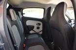 RENAULT TWINGO INTENS 0.9 TCE 90 CV 13