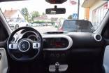 RENAULT TWINGO INTENS 0.9 TCE 90 CV 10