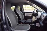 RENAULT TWINGO INTENS 0.9 TCE 90 CV 14