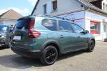 DACIA JOGGER EXTREME ECO-G 100 CV BVM6 / GPL / 7 PLACES 6