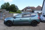 DACIA JOGGER EXTREME ECO-G 100 CV BVM6 / GPL / 7 PLACES 5