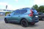DACIA JOGGER EXTREME ECO-G 100 CV BVM6 / GPL / 7 PLACES 7