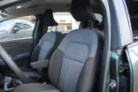 DACIA JOGGER EXTREME ECO-G 100 CV BVM6 / GPL / 7 PLACES 12