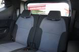 DACIA JOGGER EXTREME ECO-G 100 CV BVM6 / GPL / 7 PLACES 16