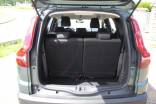 DACIA JOGGER EXTREME ECO-G 100 CV BVM6 / GPL / 7 PLACES 17