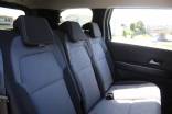 DACIA JOGGER EXTREME ECO-G 100 CV BVM6 / GPL / 7 PLACES 15