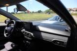 DACIA JOGGER EXTREME ECO-G 100 CV BVM6 / GPL / 7 PLACES 11
