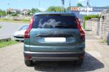 DACIA JOGGER EXTREME ECO-G 100 CV BVM6 / GPL / 7 PLACES 8
