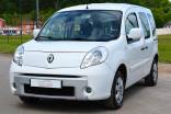 RENAULT KANGOO 1.5 DCI 90 CV 1