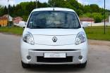 RENAULT KANGOO 1.5 DCI 90 CV 5