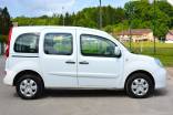 RENAULT KANGOO 1.5 DCI 90 CV 7