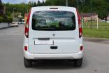 RENAULT KANGOO 1.5 DCI 90 CV 6