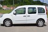 RENAULT KANGOO 1.5 DCI 90 CV 8