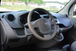RENAULT KANGOO 1.5 DCI 90 CV 9