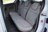 RENAULT KANGOO 1.5 DCI 90 CV 11