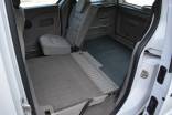 RENAULT KANGOO 1.5 DCI 90 CV 13
