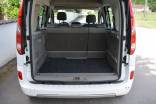 RENAULT KANGOO 1.5 DCI 90 CV 14