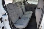 RENAULT KANGOO 1.5 DCI 90 CV 15