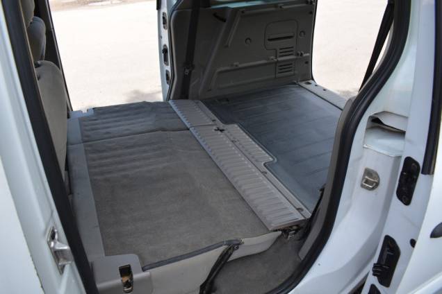 RENAULT KANGOO 1.5 DCI 90 CV 16