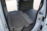 RENAULT KANGOO 1.5 DCI 90 CV 16