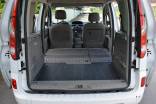 RENAULT KANGOO 1.5 DCI 90 CV 17