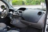 RENAULT KANGOO 1.5 DCI 90 CV 18