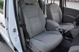 RENAULT KANGOO 1.5 DCI 90 CV 19