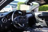 MERCEDES BENZ GLA FASCINATION 200 CDI 136 CV 7G-DCT 9
