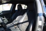 MERCEDES BENZ GLA FASCINATION 200 CDI 136 CV 7G-DCT 12