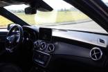 MERCEDES BENZ GLA FASCINATION 200 CDI 136 CV 7G-DCT 11