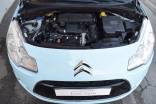CITROEN C3 EXCLUSIVE 1.4 HDI 70 CV / 39 500 KMS / 1ere MAIN 15