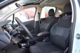 CITROEN C3 EXCLUSIVE 1.4 HDI 70 CV / 39 500 KMS / 1ere MAIN 10