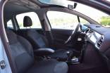 CITROEN C3 EXCLUSIVE 1.4 HDI 70 CV / 39 500 KMS / 1ere MAIN 12
