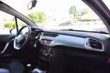CITROEN C3 EXCLUSIVE 1.4 HDI 70 CV / 39 500 KMS / 1ere MAIN 13