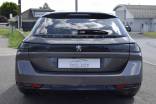 PEUGEOT 508 SW 2.0 HDI 180 CV EAT8 4