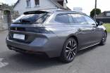 PEUGEOT 508 SW 2.0 HDI 180 CV EAT8 5