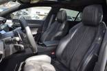 PEUGEOT 508 SW 2.0 HDI 180 CV EAT8 9